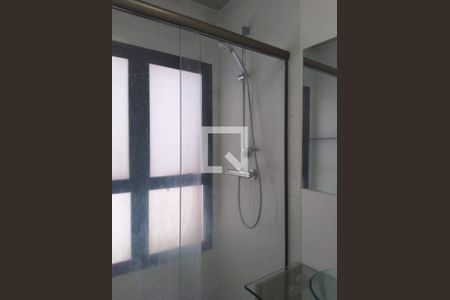 Apartamento à venda com 75m², 2 quartos e 1 vaga Apartamento à venda com 75m², 2 quartos e 1 vagaFoto 24