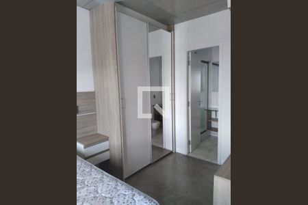 Apartamento à venda com 75m², 2 quartos e 1 vaga Apartamento à venda com 75m², 2 quartos e 1 vagaFoto 17