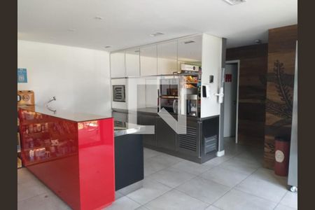 Apartamento à venda com 75m², 2 quartos e 1 vaga Apartamento à venda com 75m², 2 quartos e 1 vagaFoto 31