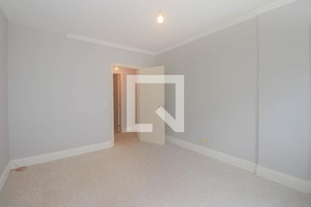 Apartamento à venda com 277m², 3 quartos e 4 vagasQuarto 1