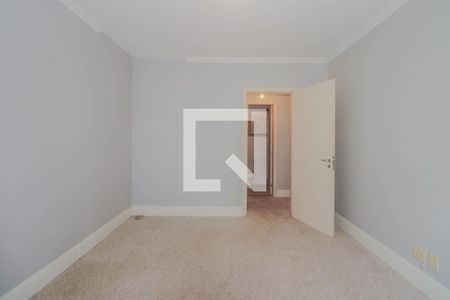 Apartamento à venda com 277m², 3 quartos e 4 vagasQuarto 1