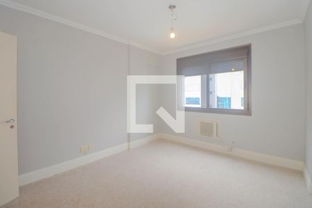 Apartamento à venda com 277m², 3 quartos e 4 vagasQuarto 1