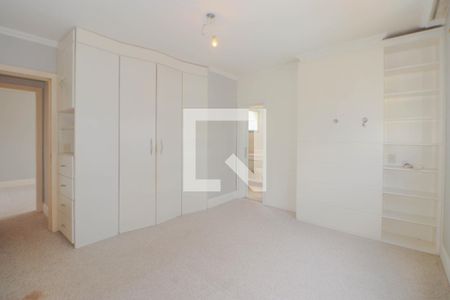 Apartamento à venda com 277m², 3 quartos e 4 vagasSuíte