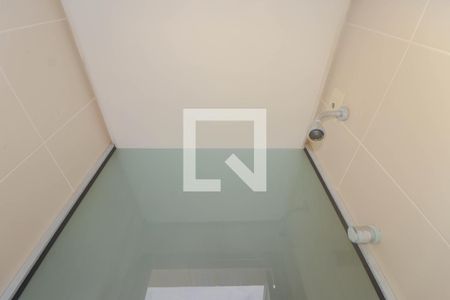 Apartamento à venda com 277m², 3 quartos e 4 vagasBanheiro Auxiliar (Cobertura)