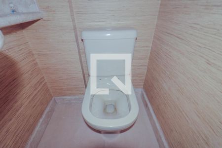 Apartamento à venda com 277m², 3 quartos e 4 vagasLavabo