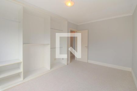 Apartamento à venda com 277m², 3 quartos e 4 vagasQuarto 2