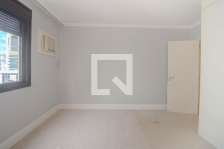 Apartamento à venda com 277m², 3 quartos e 4 vagasSuíte