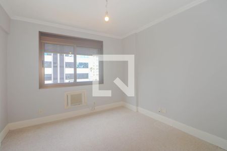 Apartamento à venda com 277m², 3 quartos e 4 vagasQuarto 1