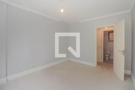 Apartamento à venda com 277m², 3 quartos e 4 vagasQuarto 1