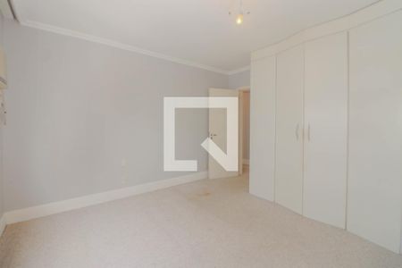 Apartamento à venda com 277m², 3 quartos e 4 vagasSuíte