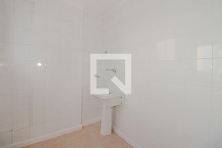 Apartamento à venda com 277m², 3 quartos e 4 vagasÁrea de Serviço