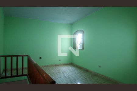 Casa à venda com 160m², 3 quartos e 2 vagasEdícula