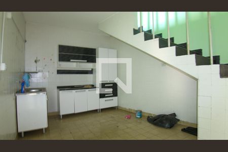 Casa à venda com 160m², 3 quartos e 2 vagasEdícula