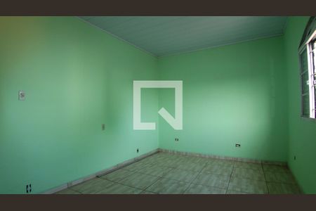 Casa à venda com 160m², 3 quartos e 2 vagasEdícula