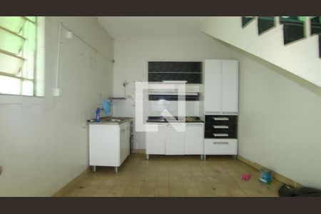 Casa à venda com 160m², 3 quartos e 2 vagasEdícula