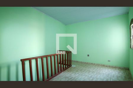 Casa à venda com 160m², 3 quartos e 2 vagasEdícula