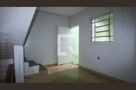 Casa à venda com 160m², 3 quartos e 2 vagasEdícula