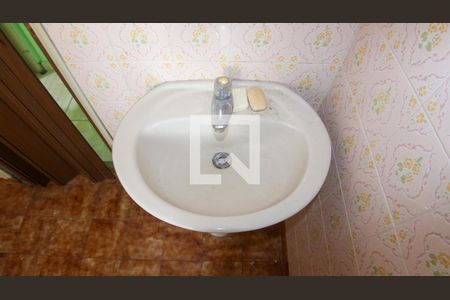 Casa à venda com 160m², 3 quartos e 2 vagasEdícula