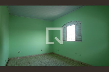 Casa à venda com 160m², 3 quartos e 2 vagasEdícula