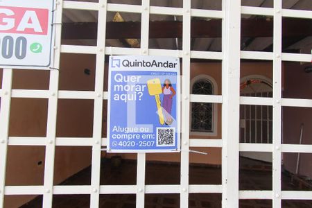 Casa à venda com 160m², 3 quartos e 2 vagasPlaca