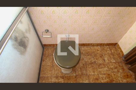 Casa à venda com 160m², 3 quartos e 2 vagasEdícula