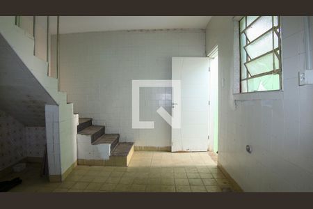 Casa à venda com 160m², 3 quartos e 2 vagasEdícula