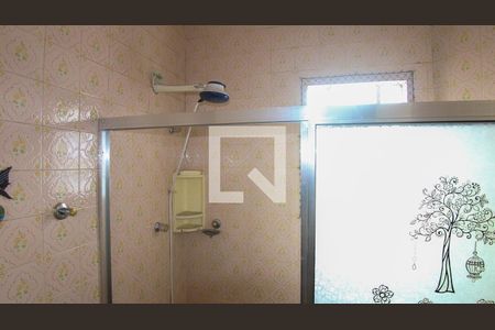 Casa à venda com 160m², 3 quartos e 2 vagasEdícula