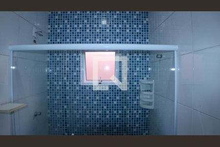 Casa à venda com 160m², 3 quartos e 2 vagasBanheiro