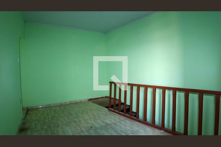 Casa à venda com 160m², 3 quartos e 2 vagasEdícula