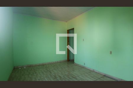 Casa à venda com 160m², 3 quartos e 2 vagasEdícula