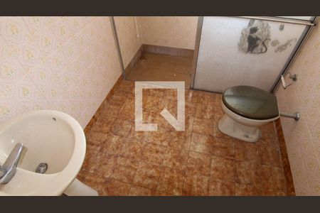 Casa à venda com 160m², 3 quartos e 2 vagasEdícula