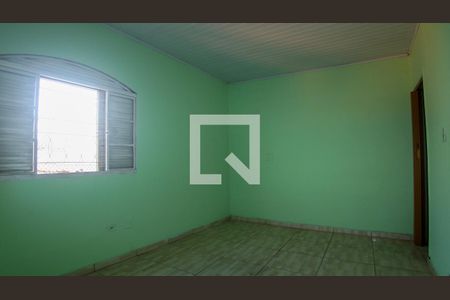 Casa à venda com 160m², 3 quartos e 2 vagasEdícula