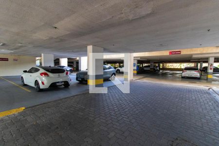 Apartamento à venda com 65m², 1 quarto e 1 vagaGaragem