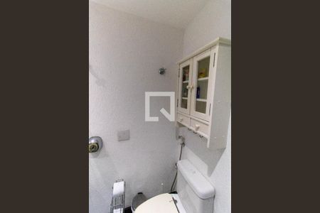 Apartamento à venda com 65m², 1 quarto e 1 vagaBanheiro