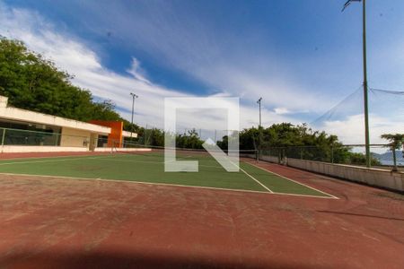 Apartamento à venda com 65m², 1 quarto e 1 vagaÁrea comum