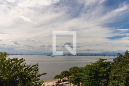 Apartamento à venda com 65m², 1 quarto e 1 vagaVista