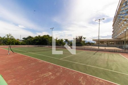 Apartamento à venda com 65m², 1 quarto e 1 vagaÁrea comum