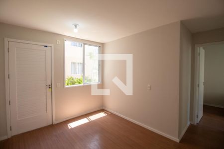 Apartamento para alugar com 1 quarto, 30m² em Colônia (zona Leste), São Paulo
