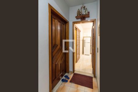 Apartamento à venda com 98m², 2 quartos e 1 vagaÁrea comum - Entradas do imóvel