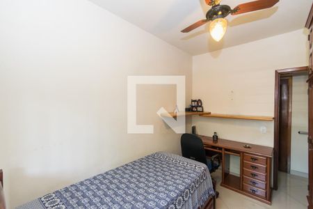 Apartamento à venda com 98m², 2 quartos e 1 vagaQuarto 1