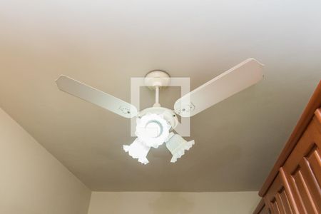 Apartamento à venda com 98m², 2 quartos e 1 vagaQuarto 2