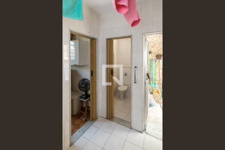 Apartamento à venda com 98m², 2 quartos e 1 vagaÁrea de Serviço