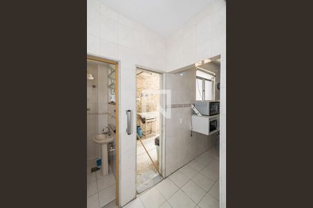 Apartamento à venda com 98m², 2 quartos e 1 vagaÁrea de Serviço