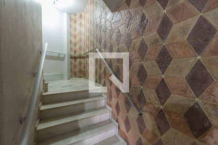 Apartamento à venda com 98m², 2 quartos e 1 vagaÁrea comum - Escadas