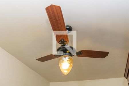 Apartamento à venda com 98m², 2 quartos e 1 vagaQuarto 1