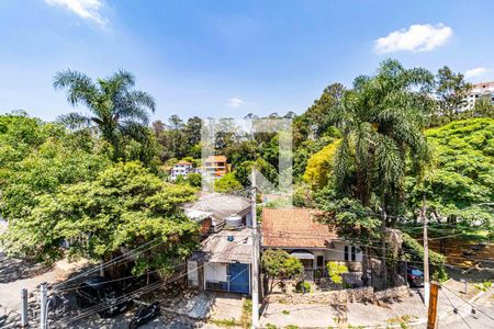 Casa para alugar com 30m², 0 quarto e sem vagaVista