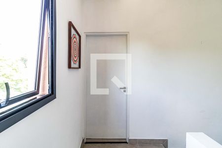 Casa para alugar com 30m², 0 quarto e sem vagaHall