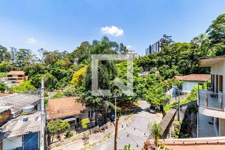Casa para alugar com 30m², 0 quarto e sem vagaVista