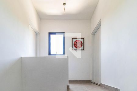 Casa para alugar com 30m², 0 quarto e sem vagaHall