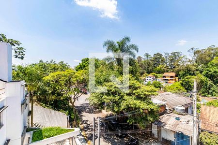 Casa para alugar com 30m², 0 quarto e sem vagaVista